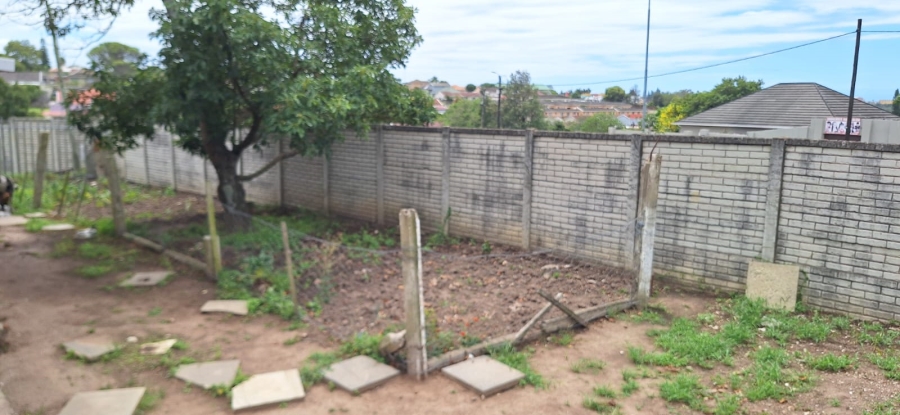 3 Bedroom Property for Sale in Amalinda Eastern Cape